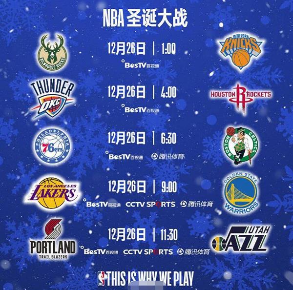 13／14赛季NBA季后赛西部对阵情况_ 视频中国